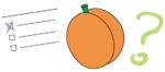 Quiz n°23 - l'abricot
