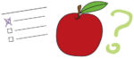 Quiz n°38 - la pomme