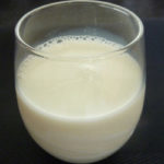 7 bonnes raisons de craquer pour le lait
