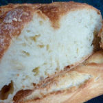 6 bonnes raisons de craquer pour le pain