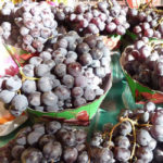 6 astuces équilibre gourmand avec le raisin