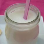 Nutrition - Le yaourt, un atout pour la santé